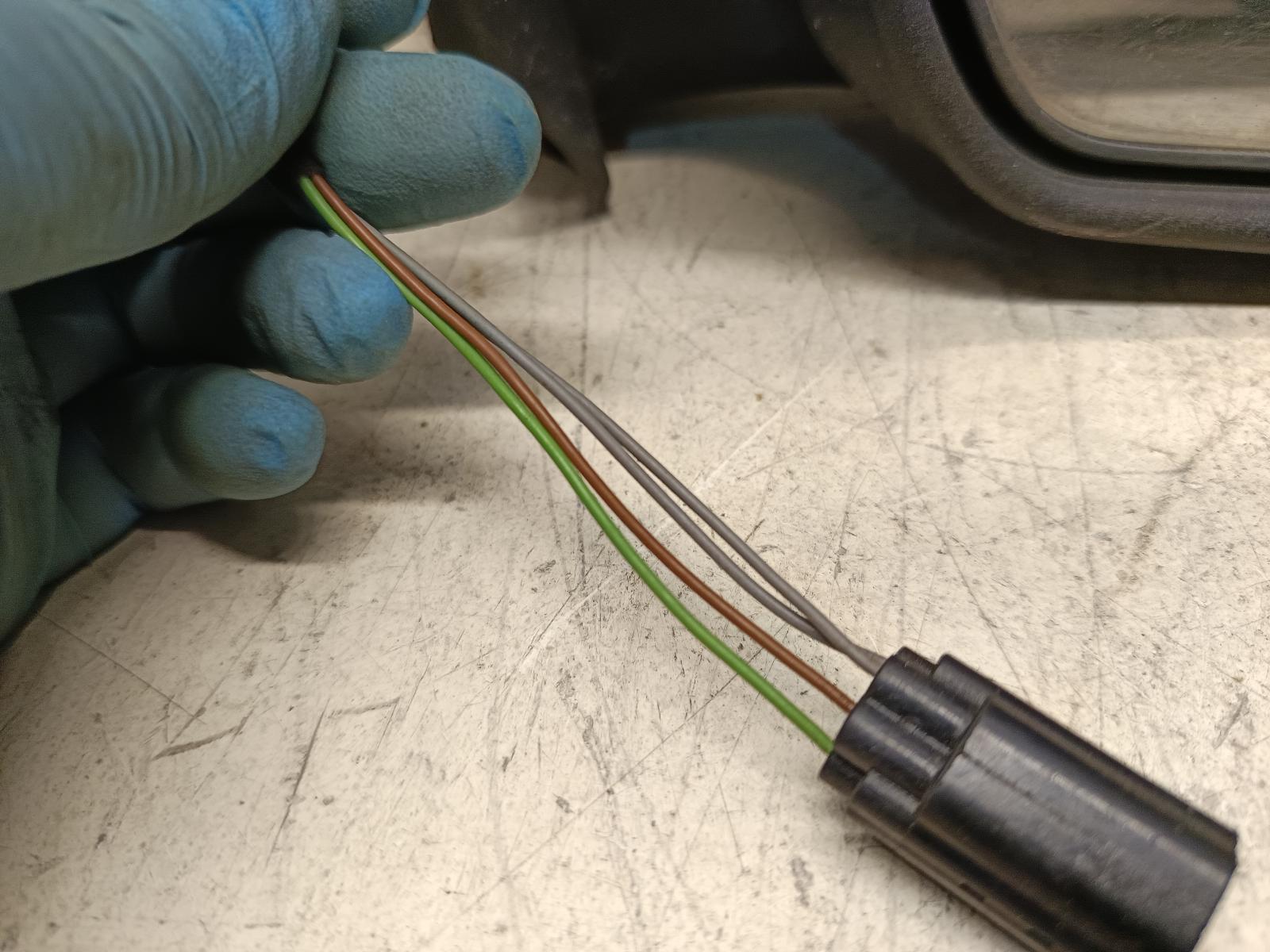 Contact us for Photo