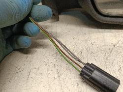 Contact us for Photo