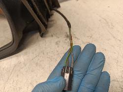 Contact us for Photo