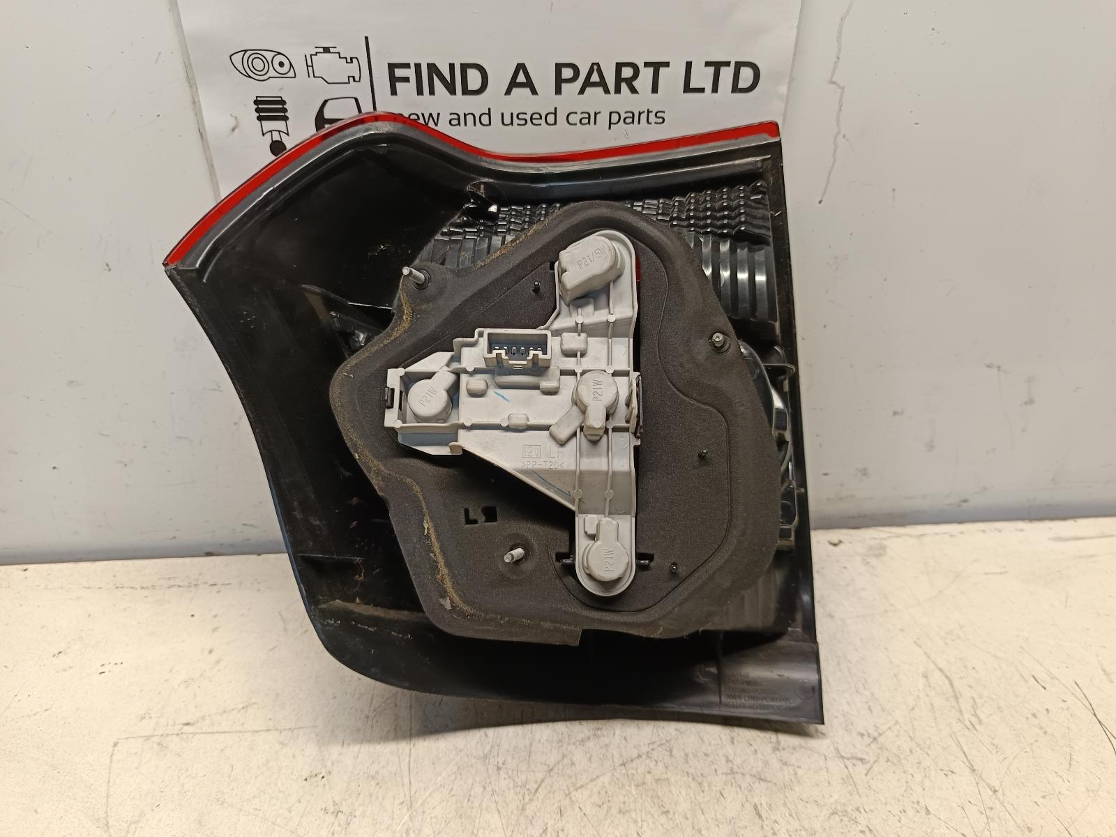 Contact us for Photo