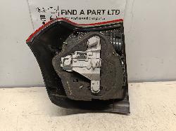 Contact us for Photo