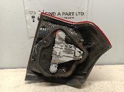 Contact us for Photo