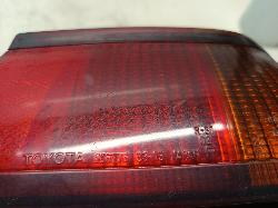 Contact us for Photo