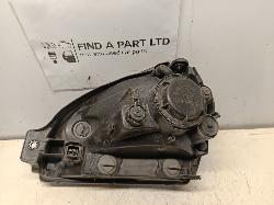 Contact us for Photo