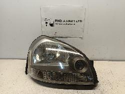 Contact us for Photo