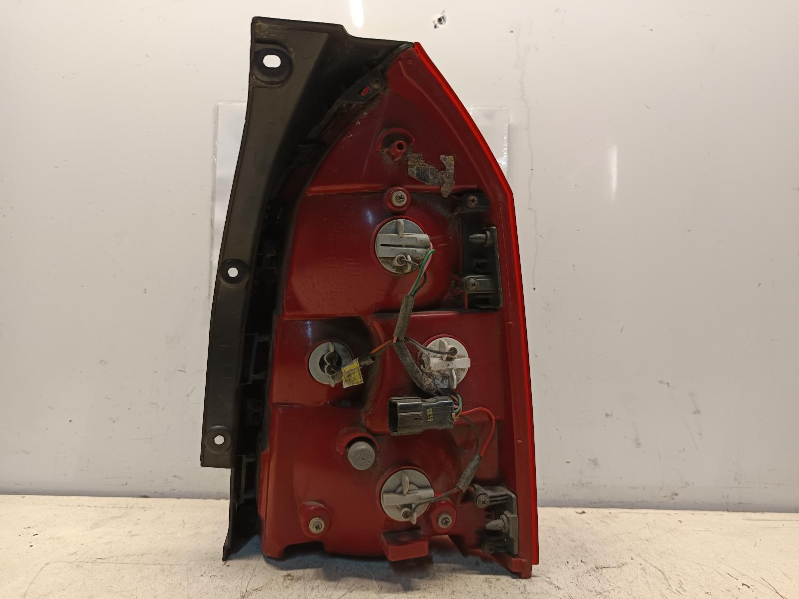 Contact us for Photo