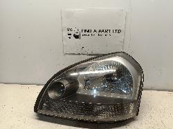 Contact us for Photo