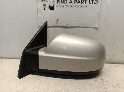 Contact us for Photo