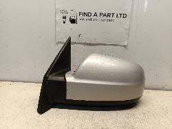 Contact us for Photo