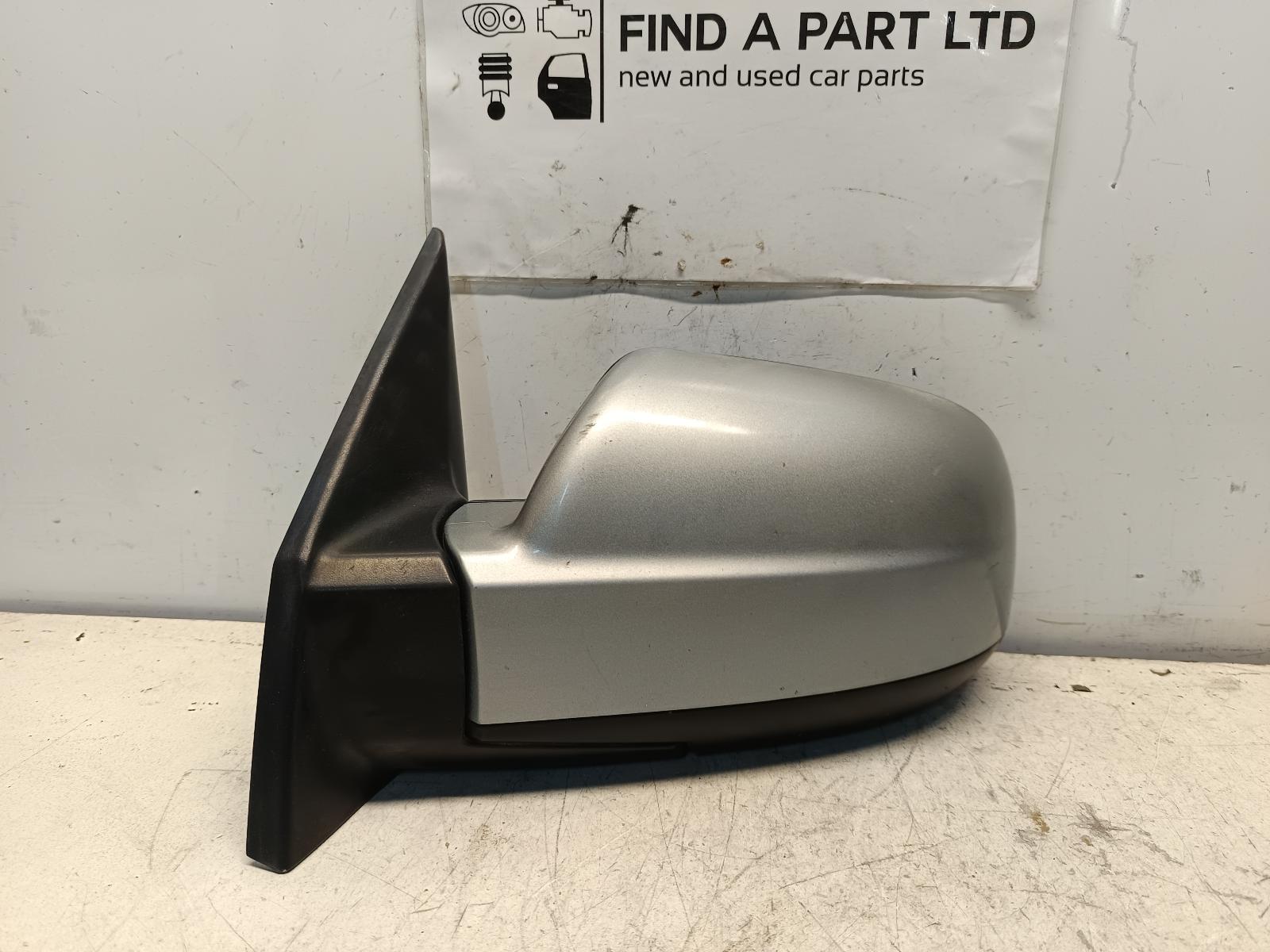 Contact us for Photo