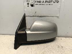 Contact us for Photo