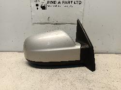 Contact us for Photo