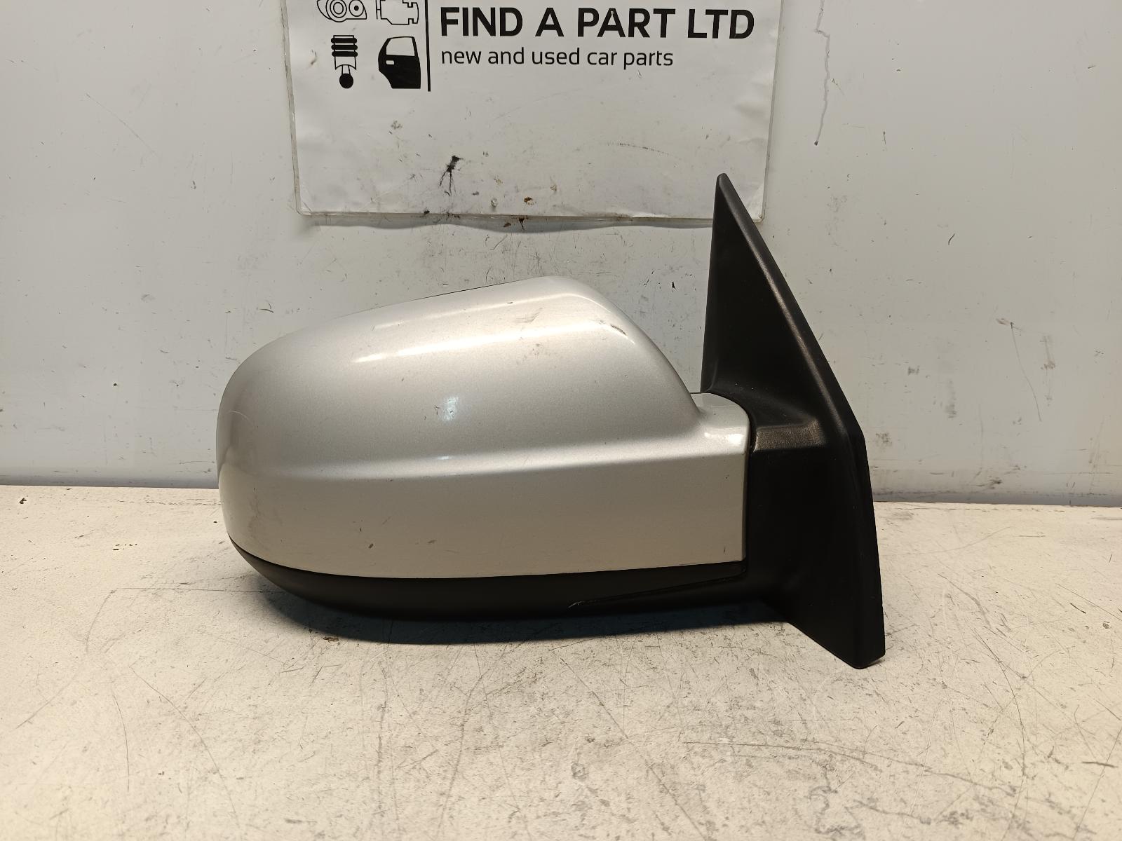 Contact us for Photo