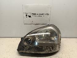 Contact us for Photo