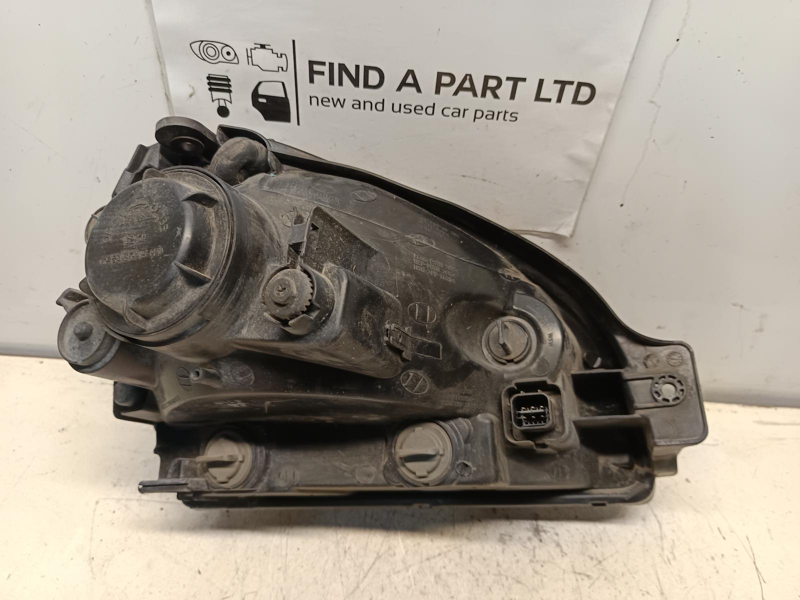 Contact us for Photo