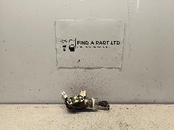 Contact us for Photo