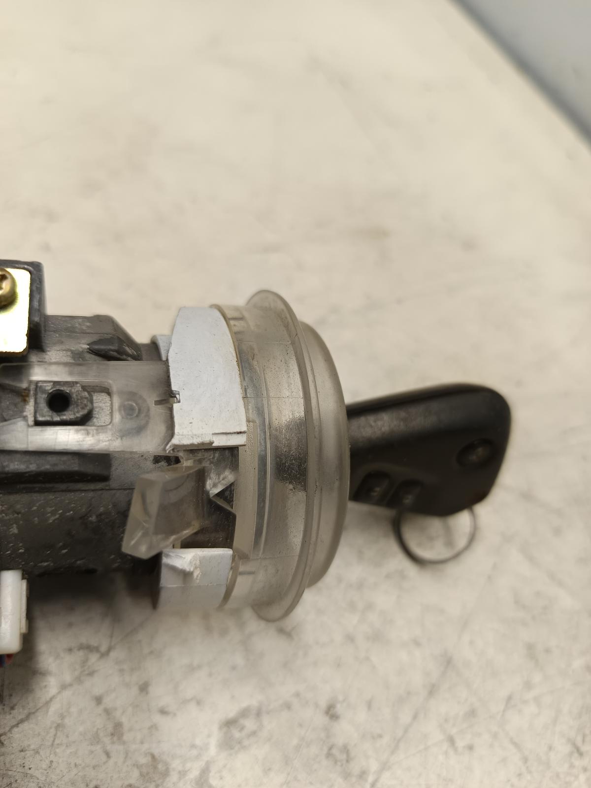 Contact us for Photo