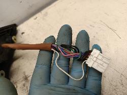 Contact us for Photo