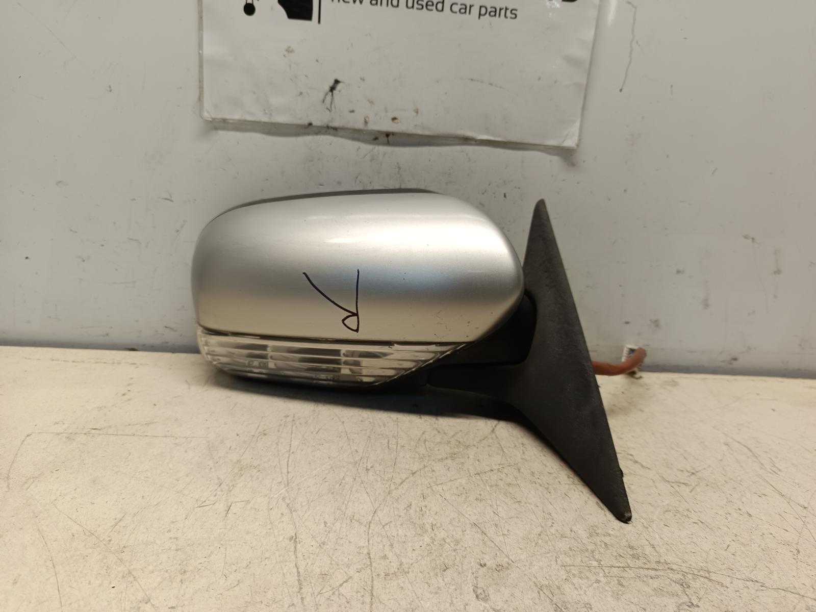 Contact us for Photo