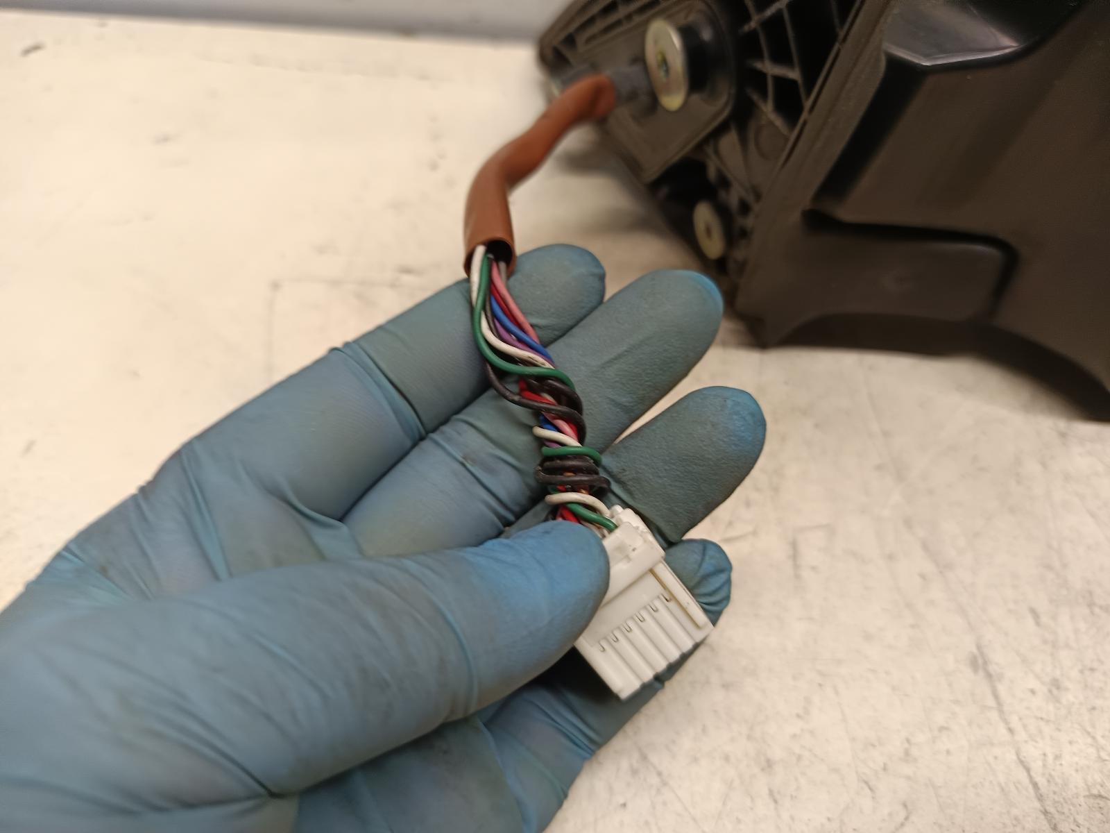 Contact us for Photo