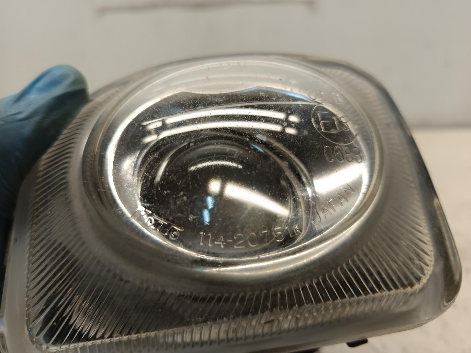 Contact us for Photo