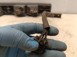 Contact us for Photo