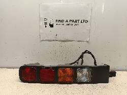 Contact us for Photo