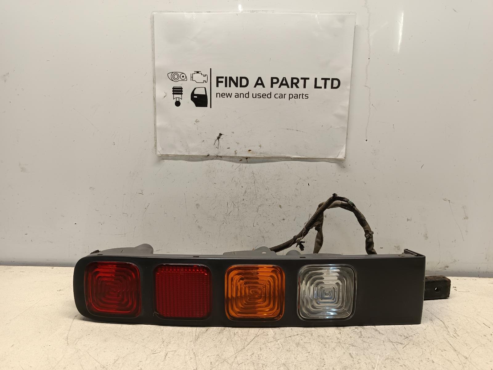 Contact us for Photo