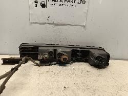 Contact us for Photo