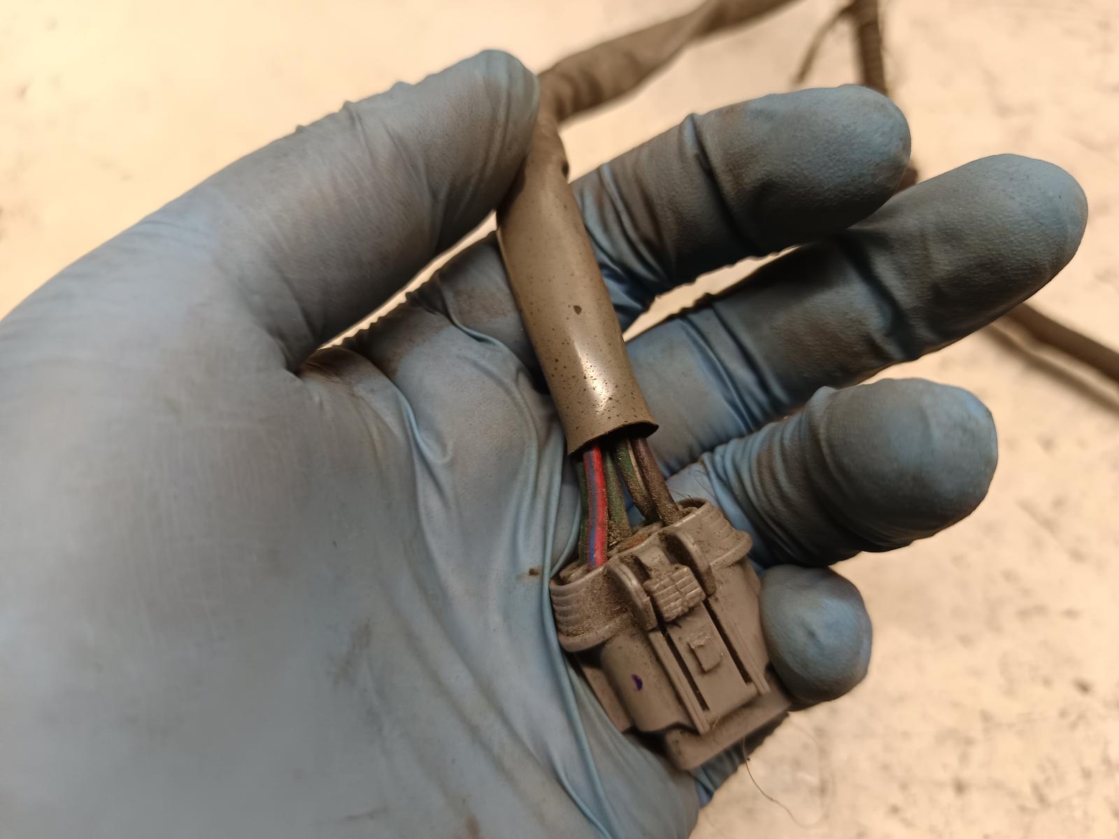 Contact us for Photo