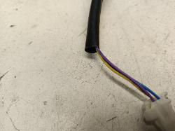 Contact us for Photo