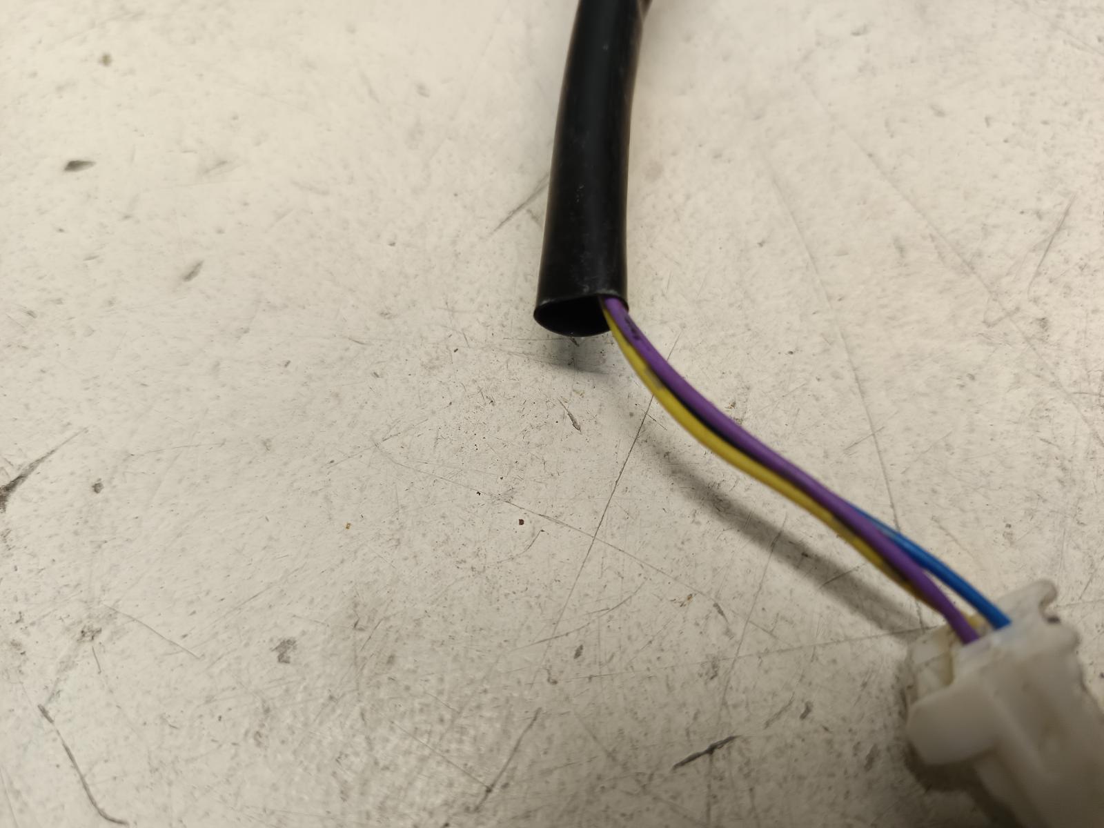 Contact us for Photo