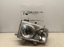 Contact us for Photo