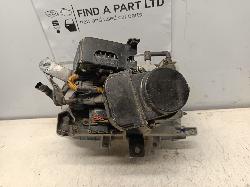 Contact us for Photo