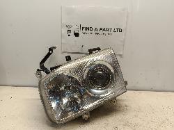 Contact us for Photo