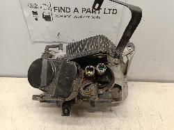 Contact us for Photo