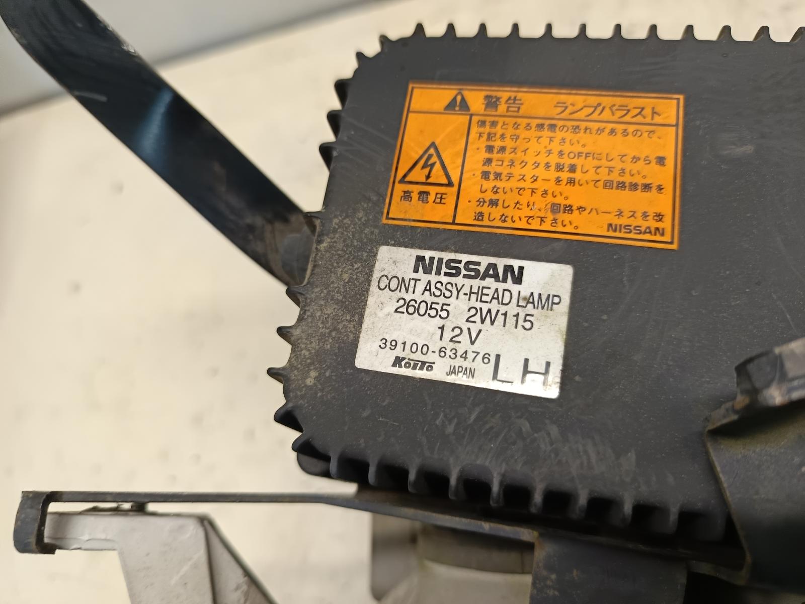 Contact us for Photo