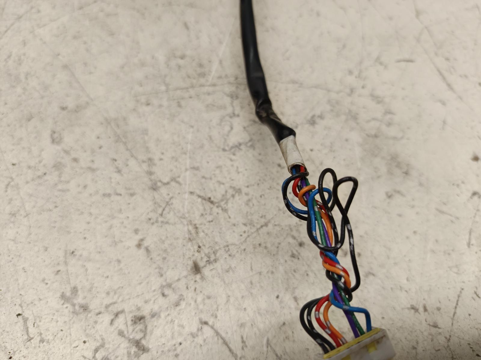 Contact us for Photo