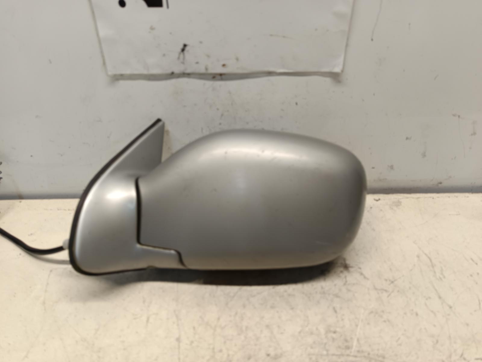 Contact us for Photo