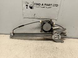 Contact us for Photo