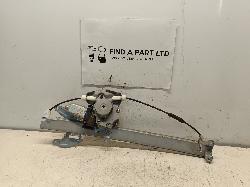 Contact us for Photo