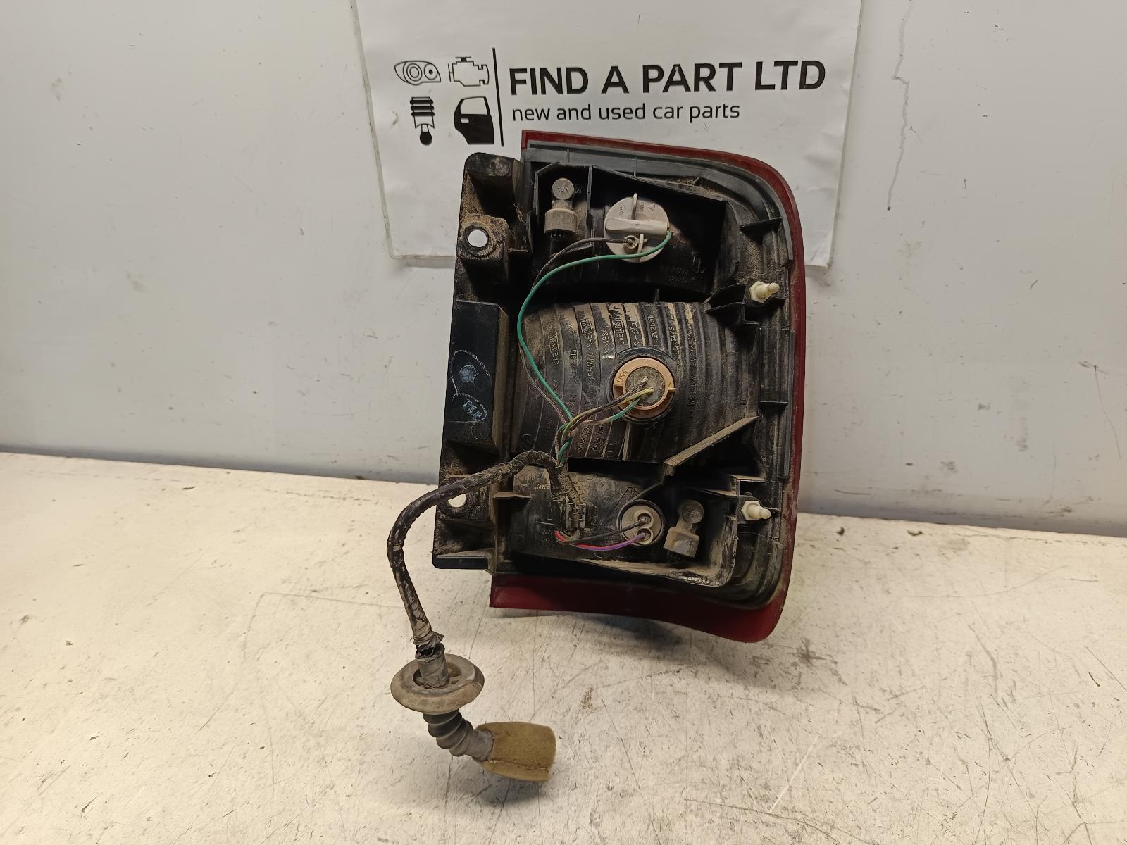 Contact us for Photo