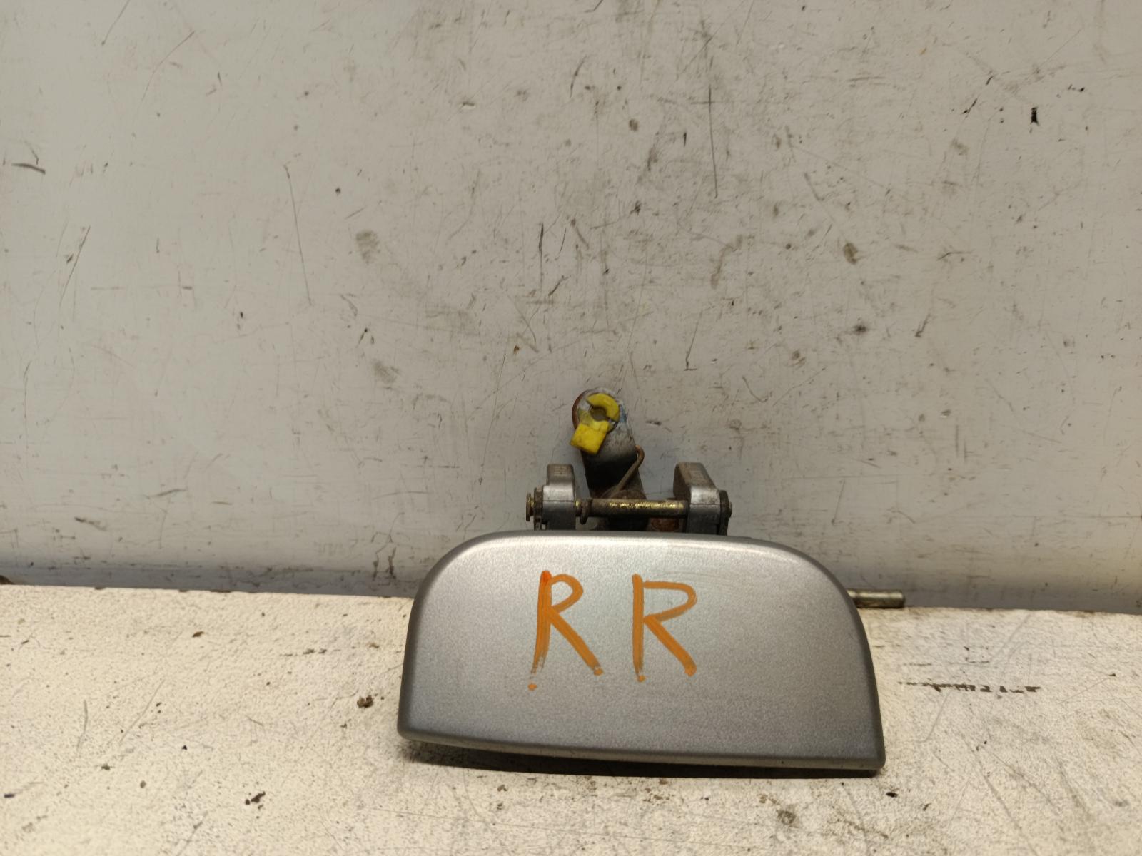 Contact us for Photo