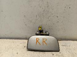 Contact us for Photo