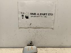 Contact us for Photo