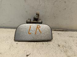 Contact us for Photo