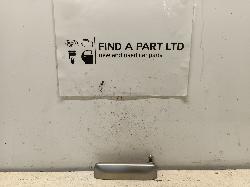 Contact us for Photo