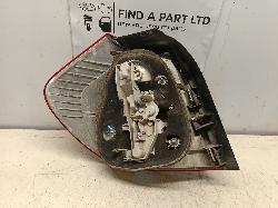 Contact us for Photo