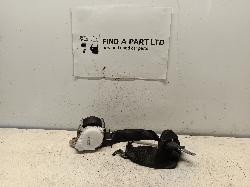 Contact us for Photo