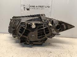 Contact us for Photo